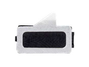 Acquista Sostituzione Cuffie Altoparlante - Xiaomi Mi A2 Lite/Redmi 6 Pro Sostituzione Cuffie Altoparlante - Xiaomi Mi A2 Lite/Redmi 6 Pro