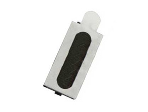 Acquista Sostituzione Cuffie Altoparlante - Xiaomi Mi A2/Mi 6X Sostituzione Cuffie Altoparlante - Xiaomi Mi A2/Mi 6X