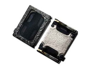 Acquista Sostituzione Cuffie Altoparlante - Xiaomi Mi5 Sostituzione Cuffie Altoparlante - Xiaomi Mi5