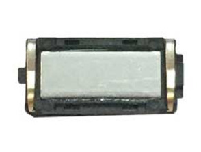 Acquista Sostituzione Cuffie Altoparlante - Xiaomi Redmi 4X Sostituzione Cuffie Altoparlante - Xiaomi Redmi 4X