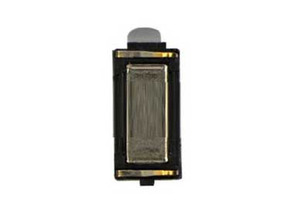 Acquista Sostituzione Cuffie Altoparlante - Xiaomi Redmi 5 Sostituzione Cuffie Altoparlante - Xiaomi Redmi 5