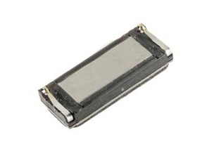 Acquista Sostituzione Cuffie Altoparlante - Xiaomi Redmi 5 Plus Sostituzione Cuffie Altoparlante - Xiaomi Redmi 5 Plus