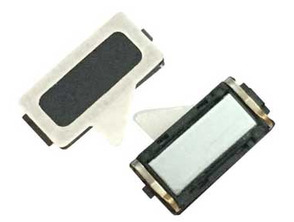 Acquista Sostituzione Cuffie Altoparlante - Xiaomi Redmi Note 4 Sostituzione Cuffie Altoparlante - Xiaomi Redmi Note 4