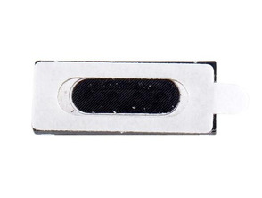 Acquista Sostituzione Cuffie Altoparlante - Xiaomi Redmi Note 5 Sostituzione Cuffie Altoparlante - Xiaomi Redmi Note 5