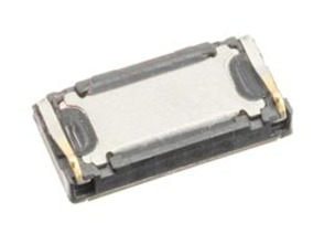 Acquista Sostituzione Cuffie Altoparlante - Xiaomi Redmi Note 5A Sostituzione Cuffie Altoparlante - Xiaomi Redmi Note 5A