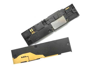 Acquista Replacement Loudspeaker - Xiaomi Mi3 Replacement Loudspeaker - Xiaomi Mi3
