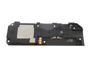 Acquista Ricambi Altoparlante - Xiaomi Mi 8 Ricambi Altoparlante - Xiaomi Mi 8