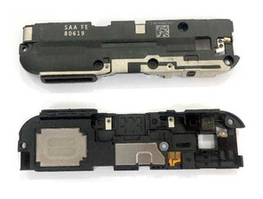 Acquista Ricambi Altoparlante - Xiaomi Mi A2 Lite/Redmi 6 Pro Ricambi Altoparlante - Xiaomi Mi A2 Lite/Redmi 6 Pro