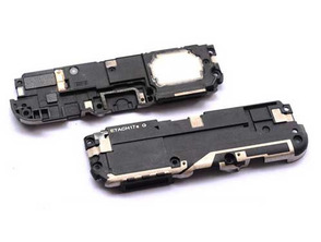 Acquista Altoparlante - Xiaomi Redmi 5 Altoparlante - Xiaomi Redmi 5