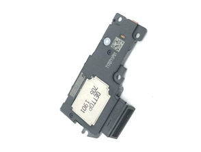 Acquista Ricambi Altoparlante - Honor View 10 Ricambi Altoparlante - Honor View 10