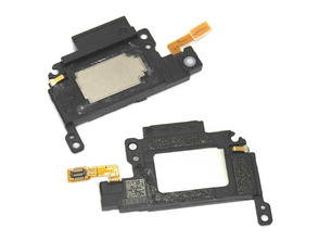 Acquista Altoparlante - Huawei Nova Plus Altoparlante - Huawei Nova Plus