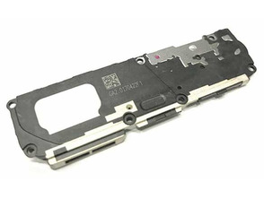 Altoparlante - Huawei P8 Lite (2017)