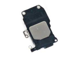 Acquista Replacement Loudspeaker for iPhone 7 Replacement Loudspeaker for iPhone 7