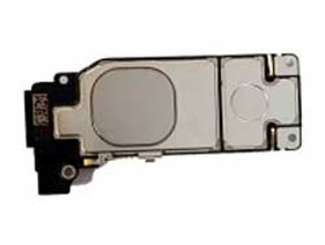 Acquista Replacement Loudspeaker for iPhone 7 Plus Replacement Loudspeaker for iPhone 7 Plus