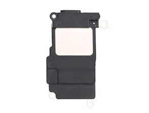 Acquista Altoparlante - iPhone 8 Altoparlante - iPhone 8