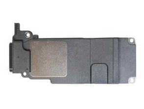 Acquista Altoparlante - iPhone 8 Plus Altoparlante - iPhone 8 Plus