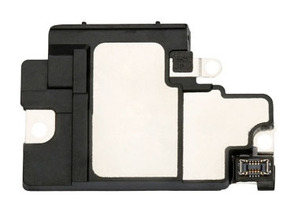 Acquista Altoparlante - iPhone X Altoparlante - iPhone X