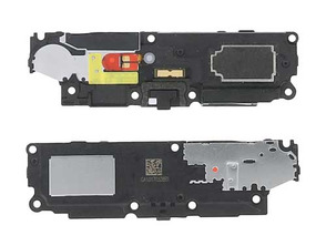 Altoparlante - Huawei P10 Lite