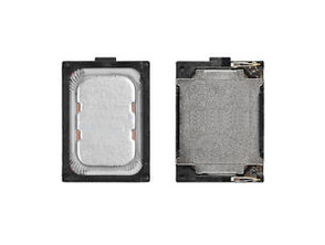 Acquista Loudspeaker for Motorola Nexus 6 Loudspeaker for Motorola Nexus 6