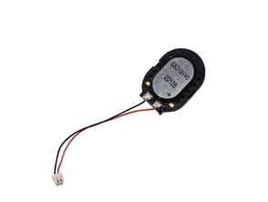 Acquista Altoparlante di ricambio per Nintendo Switch Altoparlante di ricambio per Nintendo Switch