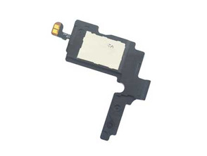 Loudspeaker for Samsung Galaxy A7 (2016) A7100