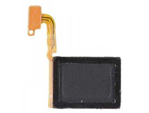 Loudspeaker for Samsung Galaxy J7