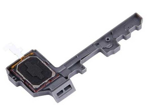 Loudspeaker Samsung Galaxy Note 7