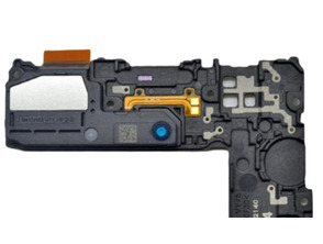 Sostituzione Altoparlante Per Samsung Galaxy S10 Plus