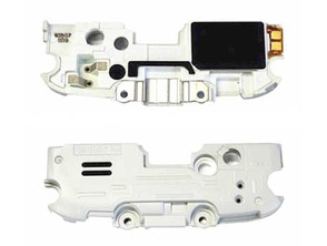 Acquista Loudspeaker Samsung Galaxy S4 Mini Loudspeaker Samsung Galaxy S4 Mini