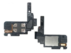 Acquista Altoparlante - Samsung Galaxy S6 Edge Plus Altoparlante - Samsung Galaxy S6 Edge Plus