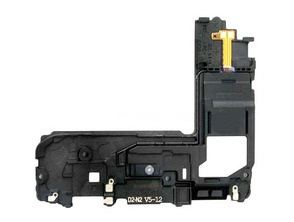 Altoparlante - Samsung Galaxy S8 Plus