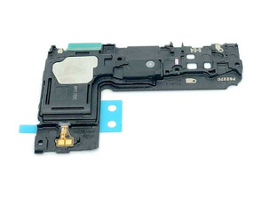 Altoparlante - Samsung Galaxy S9