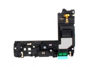 Altoparlante - Samsung Galaxy S9 Plus