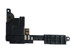 Loudspeaker for Sony Xperia M5