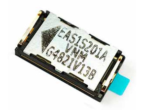 Altoparlante - Sony Xperia Z5