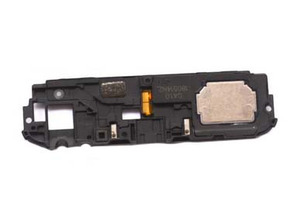 Acquista Altoparlante - Xiaomi Redmi Note 5 Altoparlante - Xiaomi Redmi Note 5