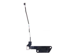 Acquista Altoparlante di Sostituzione Antenna - iPhone 7 Altoparlante di Sostituzione Antenna - iPhone 7