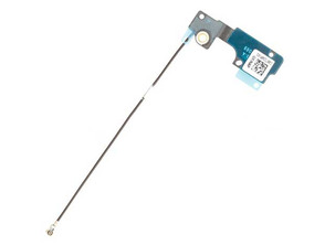 Acquista Loudspeaker Antenna for iPhone 7 Plus Loudspeaker Antenna for iPhone 7 Plus