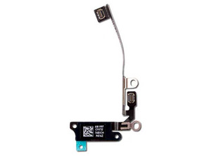 Acquista Altoparlante di Sostituzione Antenna - iPhone 8 Altoparlante di Sostituzione Antenna - iPhone 8