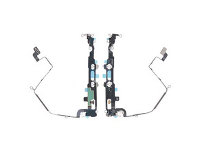 Acquista Antenna Altoparlante - iPhone XS Max Antenna Altoparlante - iPhone XS Max