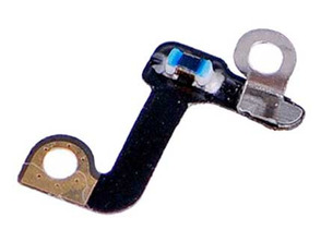 Acquista Antenna Bluetooth - iPhone 6S Antenna Bluetooth - iPhone 6S