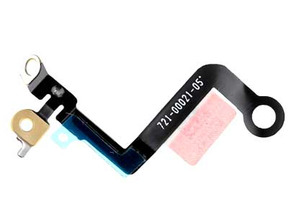 Acquista Antenna Bluetooth - iPhone X Antenna Bluetooth - iPhone X