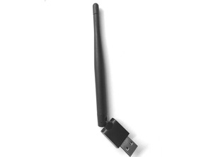 Acquista Antenna Engel RS4800W Nano Antenna Engel RS4800W Nano
