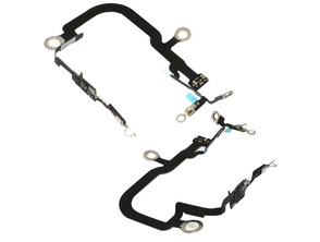 Acquista Sostituzione della flessione dell'Antenna di iPhone XS Sostituzione della flessione dell'Antenna di iPhone XS