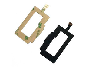 Acquista Antenna NFC - BQ Aquaris V/U2 Antenna NFC - BQ Aquaris V/U2