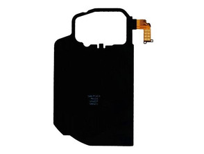 Antenna NFC - Samsung Galaxy S7
