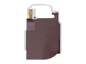 Acquista Antenna NFC - Samsung Galaxy S7 Edge Antenna NFC - Samsung Galaxy S7 Edge