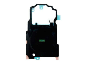 Antenna NFC - Samsung Galaxy S9