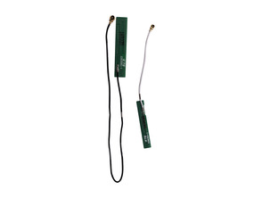 Acquista Antenna WiFi sostitutiva per Nintendo Switch Antenna WiFi sostitutiva per Nintendo Switch