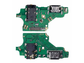 Connettore Dock-Audio - Huawei P20 Lite / Nova 3E